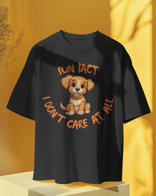 The Dogs Tee