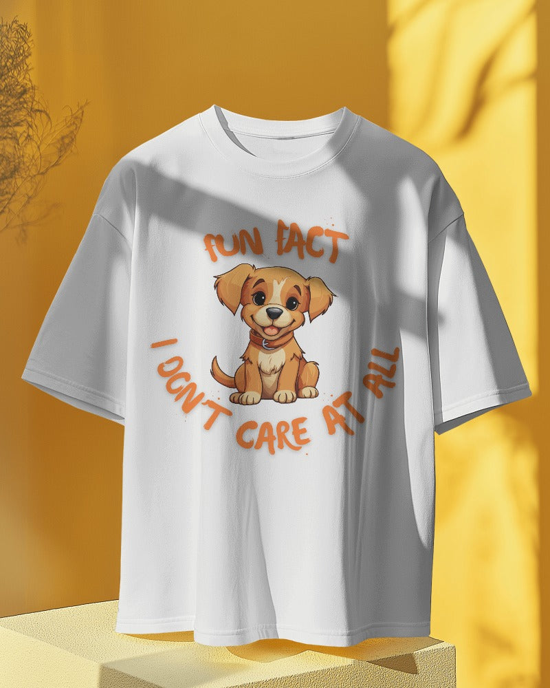 The Dogs Tee