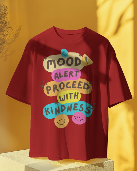 The Kindness Tee