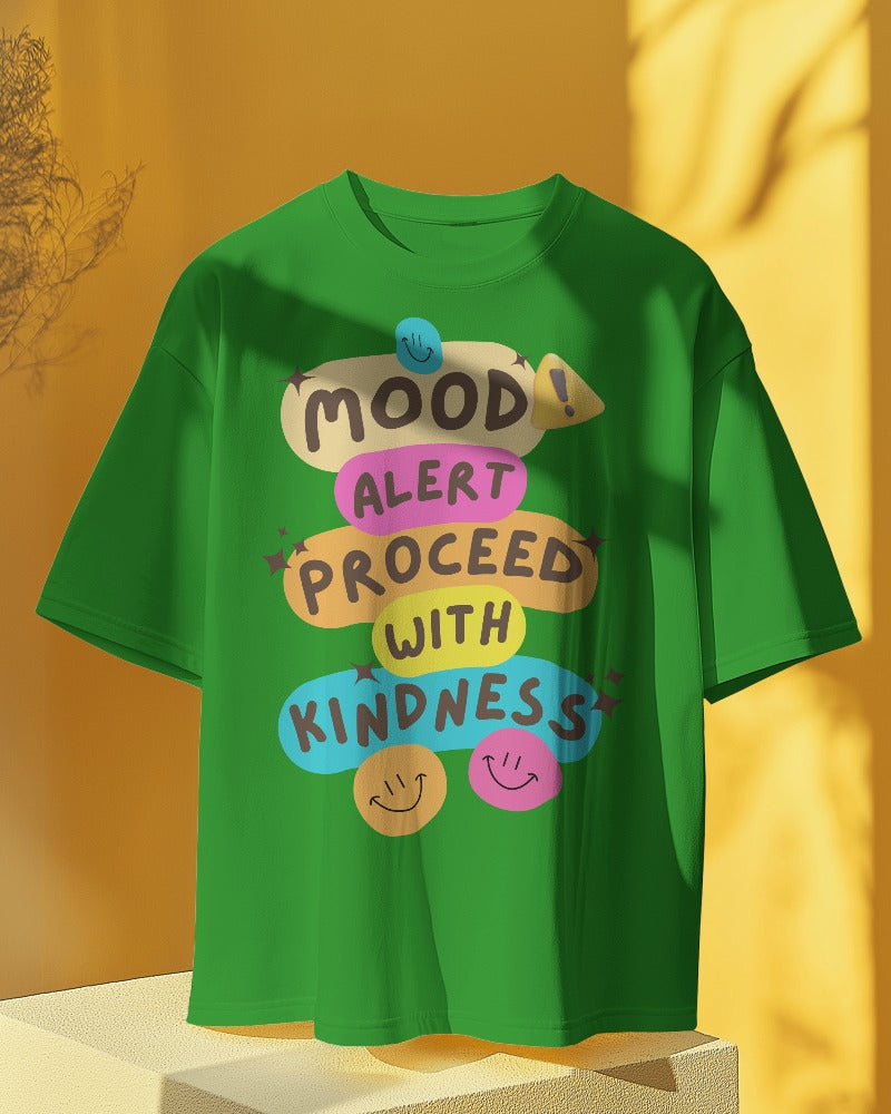 The Kindness Tee